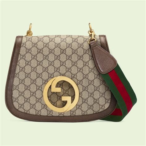 gucci fr sac.